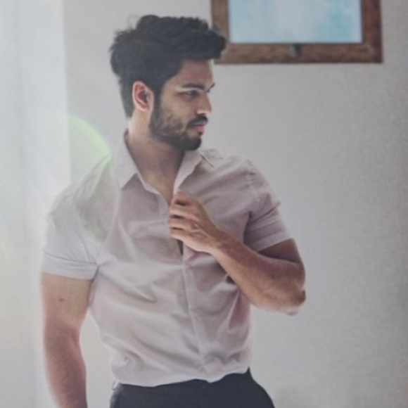 fahadmohameddd